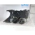 INTERNATIONAL 4300 BATTERY BOX thumbnail 2