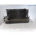 INTERNATIONAL 4300 BATTERY BOX thumbnail 3