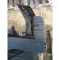 INTERNATIONAL 4300 BATTERY BOX thumbnail 5