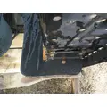 INTERNATIONAL 4300 BATTERY BOX thumbnail 6