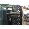 INTERNATIONAL 4300 BATTERY BOX thumbnail 7