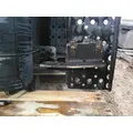 INTERNATIONAL 4300 BATTERY BOX thumbnail 8