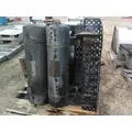 INTERNATIONAL 4300 BATTERY BOX thumbnail 9