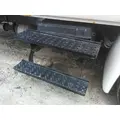 INTERNATIONAL 4300 BATTERY BOX thumbnail 1
