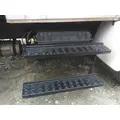 INTERNATIONAL 4300 BATTERY BOX thumbnail 1