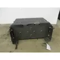 INTERNATIONAL 4300 BATTERY BOX thumbnail 3