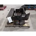 INTERNATIONAL 4300 BATTERY BOX thumbnail 2