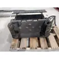 INTERNATIONAL 4300 BATTERY BOX thumbnail 3