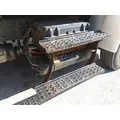 INTERNATIONAL 4300 BATTERY BOX thumbnail 1