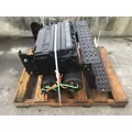 INTERNATIONAL 4300 BATTERY BOX thumbnail 3