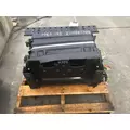 INTERNATIONAL 4300 BATTERY BOX thumbnail 4