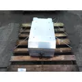 INTERNATIONAL 4300 BATTERY BOX thumbnail 1