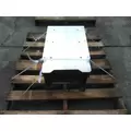 INTERNATIONAL 4300 BATTERY BOX thumbnail 3