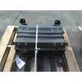 INTERNATIONAL 4300 BATTERY BOX thumbnail 2