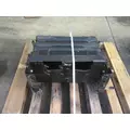 INTERNATIONAL 4300 BATTERY BOX thumbnail 4