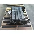 INTERNATIONAL 4300 BATTERY BOX thumbnail 5