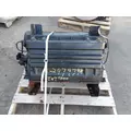 INTERNATIONAL 4300 BATTERY BOX thumbnail 1