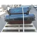 INTERNATIONAL 4300 BATTERY BOX thumbnail 3