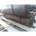 INTERNATIONAL 4300 BATTERY BOX thumbnail 5