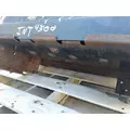 INTERNATIONAL 4300 BATTERY BOX thumbnail 6