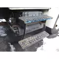 INTERNATIONAL 4300 BATTERY BOX thumbnail 2