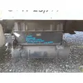 INTERNATIONAL 4300 BATTERY BOX thumbnail 1