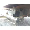 INTERNATIONAL 4300 BATTERY BOX thumbnail 2