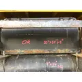 INTERNATIONAL 4300 BATTERY BOX thumbnail 1