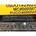 INTERNATIONAL 4300 BATTERY BOX thumbnail 2