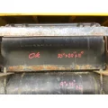 INTERNATIONAL 4300 BATTERY BOX thumbnail 3