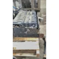 INTERNATIONAL 4300 BATTERY BOX thumbnail 4