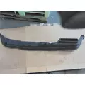 INTERNATIONAL 4300 BODY PARTS, MISC. thumbnail 1