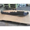 INTERNATIONAL 4300 BODY PARTS, MISC. thumbnail 2