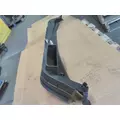 INTERNATIONAL 4300 BODY PARTS, MISC. thumbnail 3