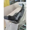 INTERNATIONAL 4300 BODY PARTS, MISC. thumbnail 4