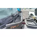 INTERNATIONAL 4300 BODY PARTS, MISC. thumbnail 1