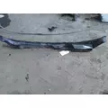 INTERNATIONAL 4300 BODY PARTS, MISC. thumbnail 2