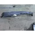 INTERNATIONAL 4300 BODY PARTS, MISC. thumbnail 3