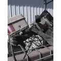 INTERNATIONAL 4300 BRAKE BOOSTER thumbnail 1
