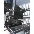 INTERNATIONAL 4300 BRAKE BOOSTER thumbnail 2