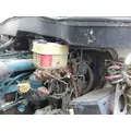 INTERNATIONAL 4300 BRAKE BOOSTER thumbnail 1