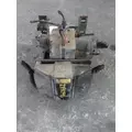 INTERNATIONAL 4300 BRAKE BOOSTER thumbnail 3