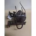 INTERNATIONAL 4300 BRAKE BOOSTER thumbnail 1