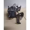 INTERNATIONAL 4300 BRAKE BOOSTER thumbnail 4