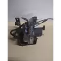 INTERNATIONAL 4300 BRAKE BOOSTER thumbnail 5