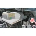 INTERNATIONAL 4300 BRAKE BOOSTER thumbnail 1