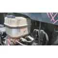 INTERNATIONAL 4300 BRAKE BOOSTER thumbnail 1