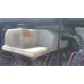 INTERNATIONAL 4300 BRAKE BOOSTER thumbnail 1