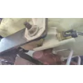 INTERNATIONAL 4300 BRAKE BOOSTER thumbnail 2