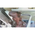 INTERNATIONAL 4300 BRAKE BOOSTER thumbnail 3